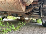 Chassis Photos with 