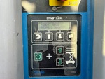 Control Station Ground with 