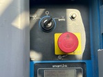 Control Station Ground with 