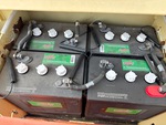 Electrical with 