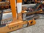 Features with 