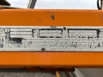 Features with 