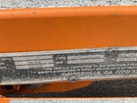Aspect général with 