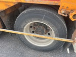 Sous-caisse with 