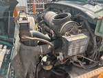 Moteur with 