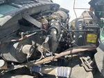 Moteur with 