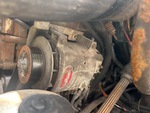 Moteur with 