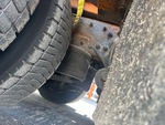 Sous-caisse with 