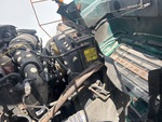 Moteur with 
