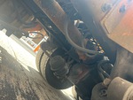 Groupe motopropulseur with 
