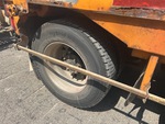 Sous-caisse with 