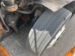 Sous-caisse with 