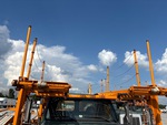 Configuration with 