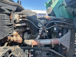 4 Engine with 