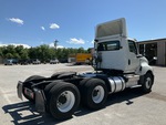 KN728933 - 2019 International LT625: Picture, Right Rear Corner