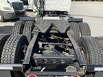 KN728933 - 2019 International LT625: Frame Condition