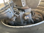 KN728933 - 2019 International LT625: v2 Chassis Details # 2