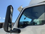 KN728933 - 2019 International LT625: Mirrors