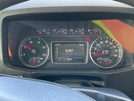 KN728933 - 2019 International LT625: Engine Hours