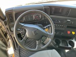 KN728933 - 2019 International LT625: Steering Control