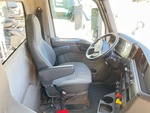 KN728933 - 2019 International LT625: Control Station # 6
