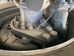 KN728933 - 2019 International LT625: v2 Chassis Details # 5
