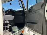 KN728933 - 2019 International LT625: Control Station # 5