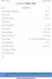 KN728933 - 2019 International LT625: ECM Miles