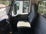KN728933 - 2019 International LT625: Control Station # 4