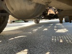 KN728933 - 2019 International LT625: Exhaust System