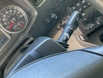 KN728933 - 2019 International LT625: Engine Brake