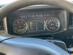 KN728933 - 2019 International LT625: Gauges