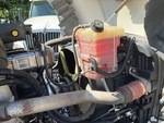 KN728933 - 2019 International LT625: Cooling System Leaks
