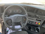 KL579141 - 2019 International LT625: Dash Components