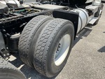 KL579141 - 2019 International LT625: Right Front Drive Tires