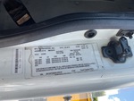 KL579141 - 2019 International LT625: Motor Vehicle Safety Standards Label