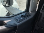 KL579141 - 2019 International LT625: Window Controls