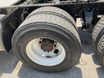 KL579141 - 2019 International LT625: Left Front Drive Tires