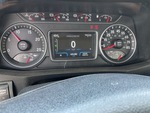 KL579141 - 2019 International LT625: Odometer