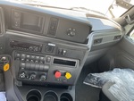 KL579141 - 2019 International LT625: Control Station # 3
