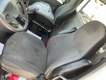 KL579141 - 2019 International LT625: Seats/Armrests