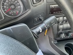 KL579141 - 2019 International LT625: Gear Selector