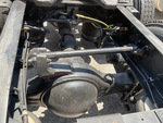 KL579141 - 2019 International LT625: Rear Drive Axle