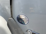 KL579141 - 2019 International LT625: Clean Idle Sticker