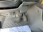 KL579141 - 2019 International LT625: Brake Control