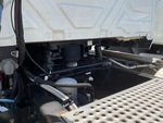 KL579141 - 2019 International LT625: Cab Suspension Air Bags