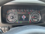 KL579141 - 2019 International LT625: Warning Lights