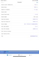 KL579141 - 2019 International LT625: ECM Miles