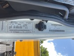 KL579141 - 2019 International LT625: Data Tag