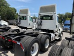 KL579141 - 2019 International LT625: Picture, Right Rear Corner
